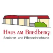 Logo für den Job Gerontopsychiatrische Fachkraft (m/w/d)